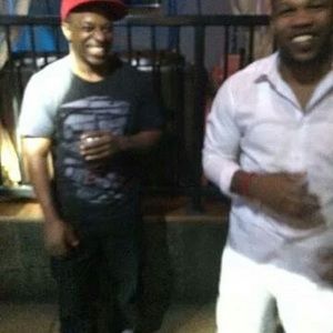 Meet your Posher, Mario